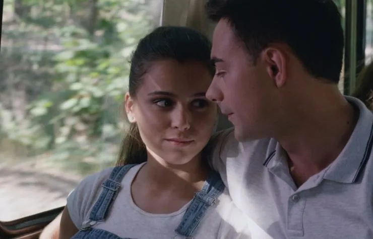 Цветы дождя (2017) 1 сезон 1-6,7,8 серия скачать торрент бесплатно Цветы дождя (2017) сериал 1-6,7,8 серию 1 сезона скачать торрент бесплатно