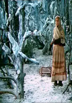 Двенадцать месяцев (1973) в хорошем качестве скачать торрент файл Двенадцать месяцев (1973) сериал в хорошем качестве скачать торрент файл