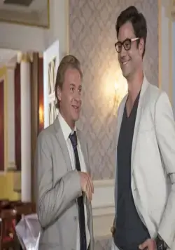 Ошибка молодости (2017) 1 сезон 1-1,2 серия скачать торрент бесплатно Ошибка молодости (2017) сериал 1-1,2 серию 1 сезона скачать торрент бесплатно