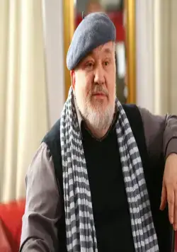 Тайны следствия (2000) 1-25 сезон 1-12,13,14 серия в хорошем качестве скачать торрент файл Тайны следствия (2000) сериал 1-12,13,14 серию 1-25 сезона в хорошем качестве скачать торрент файл