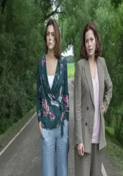 Ошибка молодости (2017) 1 сезон 1-1,2 серия скачать торрент файл Ошибка молодости (2017) сериал 1-1,2 серию 1 сезона скачать торрент файл