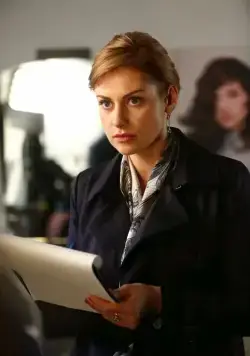 Тайны следствия (2000) 1-25 сезон 1-12,13,14 серия скачать торрент файл Тайны следствия (2000) сериал 1-12,13,14 серию 1-25 сезона скачать торрент файл