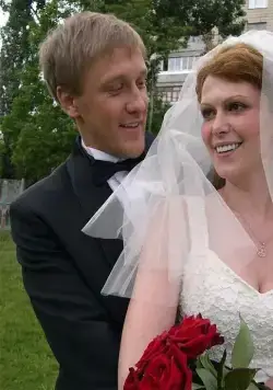 Близкие люди (2005) 1 сезон 1-1,2,3,4 серия скачать торрент файл Близкие люди (2005) сериал 1-1,2,3,4 серию 1 сезона скачать торрент файл