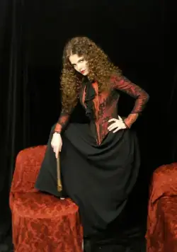 Куприн (2014) 1 сезон 1-1 серия скачать торрент файл Куприн (2014) сериал 1-1 серию 1 сезона скачать торрент файл