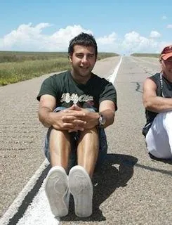 Одноэтажная Америка (2008) 1 сезон 1-14,15,16 серия скачать торрент файл Одноэтажная Америка (2008) сериал 1-14,15,16 серию 1 сезона скачать торрент файл