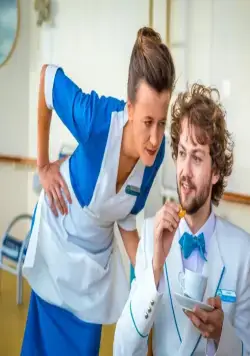 Вечный отпуск (2016) 1 сезон 1-22,23,24 серия скачать торрент бесплатно Вечный отпуск (2016) сериал 1-22,23,24 серию 1 сезона скачать торрент бесплатно