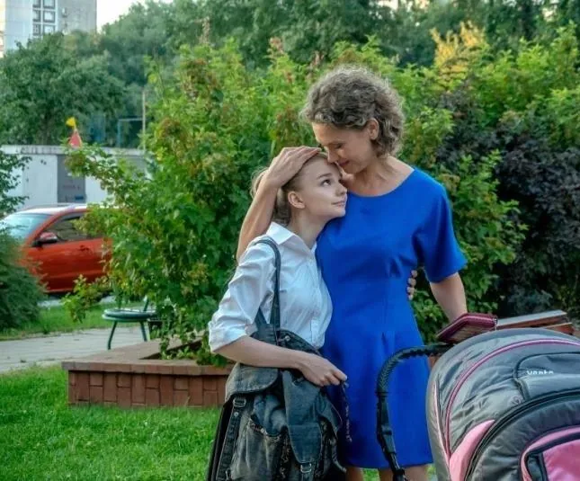 Когда его совсем не ждёшь (2014) 1 сезон 1-1,2 серия скачать торрент файл Когда его совсем не ждёшь (2014) сериал 1-1,2 серию 1 сезона скачать торрент файл