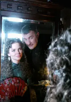 Куприн (2014) 1 сезон 1-1 серия скачать торрент бесплатно Куприн (2014) сериал 1-1 серию 1 сезона скачать торрент бесплатно