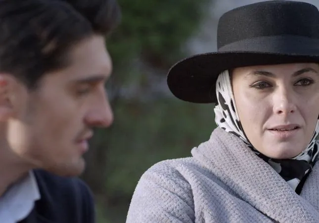 Королева игры (2014) 1 сезон 1-26,27,28 серия в хорошем качестве скачать торрент файл Королева игры (2014) сериал 1-26,27,28 серию 1 сезона в хорошем качестве скачать торрент файл