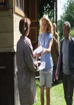 Чужая жизнь (2014) 1 сезон 1-8,9,10 серия в хорошем качестве скачать торрент файл Чужая жизнь (2014) сериал 1-8,9,10 серию 1 сезона в хорошем качестве скачать торрент файл