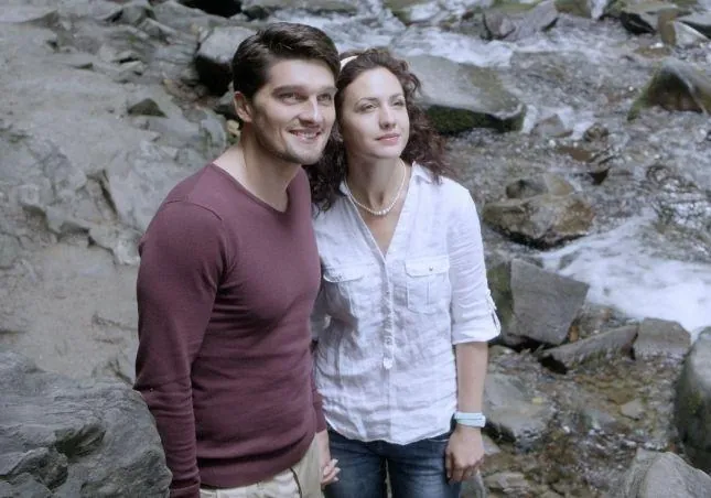 Королева игры (2014) 1 сезон 1-26,27,28 серия скачать торрент файл Королева игры (2014) сериал 1-26,27,28 серию 1 сезона скачать торрент файл