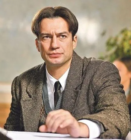 Маяковский. Два дня (2011) 1 сезон 1-6,7,8 серия скачать торрент файл Маяковский. Два дня (2011) сериал 1-6,7,8 серию 1 сезона скачать торрент файл