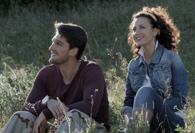 Королева игры (2014) 1 сезон 1-26,27,28 серия скачать торрент бесплатно Королева игры (2014) сериал 1-26,27,28 серию 1 сезона скачать торрент бесплатно