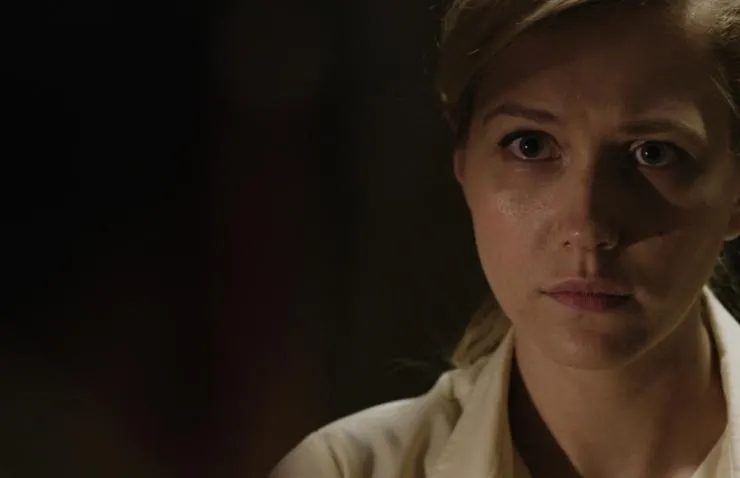 Доктор Анна (2016) 1 сезон 1-6,7,8 серия в хорошем качестве скачать торрент файл Доктор Анна (2016) сериал 1-6,7,8 серию 1 сезона в хорошем качестве скачать торрент файл