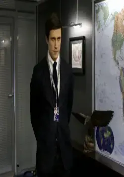 Адаптация (2017) 1-2 сезон 1-18,19,20 серия скачать торрент бесплатно Адаптация (2017) сериал 1-18,19,20 серию 1-2 сезона скачать торрент бесплатно