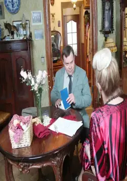 Один день, одна ночь (2015) 1 сезон 1-1,2,3,4 серия скачать торрент файл Один день, одна ночь (2015) сериал 1-1,2,3,4 серию 1 сезона скачать торрент файл