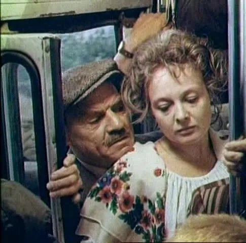 Почти смешная история (1977) 1 сезон 1-1,2 серия скачать торрент бесплатно Почти смешная история (1977) сериал 1-1,2 серию 1 сезона скачать торрент бесплатно