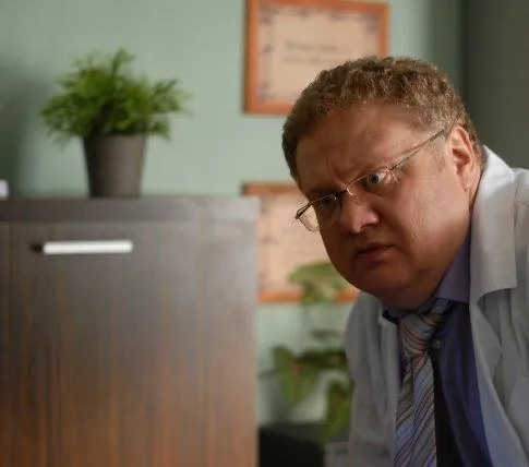 Этаж (2013) 1 сезон 1-30,31,32 серия скачать торрент файл Этаж (2013) сериал 1-30,31,32 серию 1 сезона скачать торрент файл