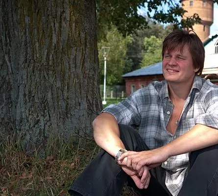 Чокнутая (2011) скачать торрент файл Чокнутая (2011) сериал скачать торрент файл