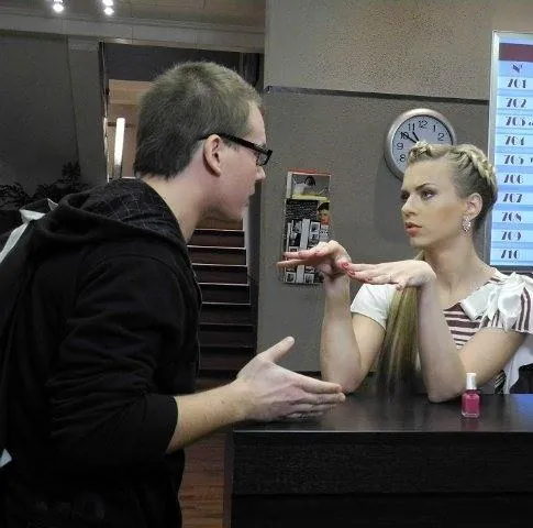 Этаж (2013) 1 сезон 1-30,31,32 серия скачать торрент бесплатно Этаж (2013) сериал 1-30,31,32 серию 1 сезона скачать торрент бесплатно