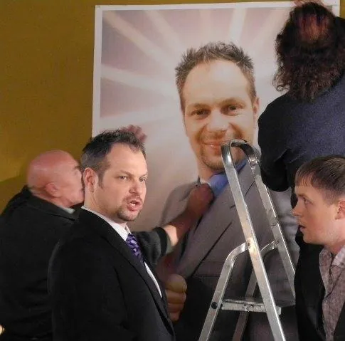 Этаж (2013) 1 сезон 1-30,31,32 серия в хорошем качестве скачать торрент файл Этаж (2013) сериал 1-30,31,32 серию 1 сезона в хорошем качестве скачать торрент файл