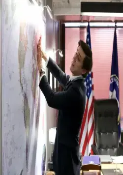 Адаптация (2017) 1-2 сезон 1-18,19,20 серия в хорошем качестве скачать торрент файл Адаптация (2017) сериал 1-18,19,20 серию 1-2 сезона в хорошем качестве скачать торрент файл