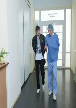 Один день, одна ночь (2015) 1 сезон 1-1,2,3,4 серия скачать торрент бесплатно Один день, одна ночь (2015) сериал 1-1,2,3,4 серию 1 сезона скачать торрент бесплатно