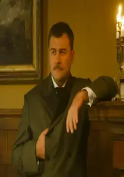 Куприн. Яма (2014) 1 сезон 1-1,2,3,4,5 серия в хорошем качестве скачать торрент файл Куприн. Яма (2014) сериал 1-1,2,3,4,5 серию 1 сезона в хорошем качестве скачать торрент файл