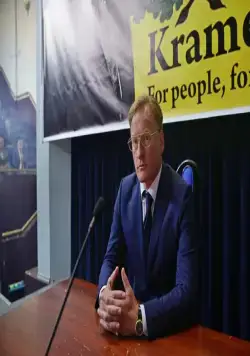 Посольство (2018) 1 сезон 1-1,2,3,4 серия скачать торрент бесплатно Посольство (2018) сериал 1-1,2,3,4 серию 1 сезона скачать торрент бесплатно