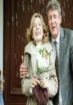 Три лани на алмазной тропе (2016) 1 сезон 1-1,2,3,4 серия скачать торрент файл Три лани на алмазной тропе (2016) сериал 1-1,2,3,4 серию 1 сезона скачать торрент файл