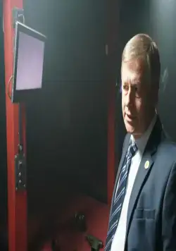 Посольство (2018) 1 сезон 1-1,2,3,4 серия в хорошем качестве скачать торрент файл Посольство (2018) сериал 1-1,2,3,4 серию 1 сезона в хорошем качестве скачать торрент файл