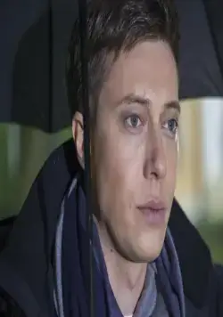 Сиделка (2018) 1 сезон 1-14,15,16 серия скачать торрент файл Сиделка (2018) сериал 1-14,15,16 серию 1 сезона скачать торрент файл