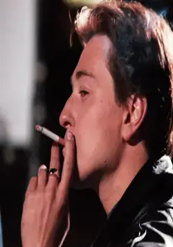 Бригада (2002) 1 сезон 1-13,14,15 серия в хорошем качестве скачать торрент файл Бригада (2002) сериал 1-13,14,15 серию 1 сезона в хорошем качестве скачать торрент файл