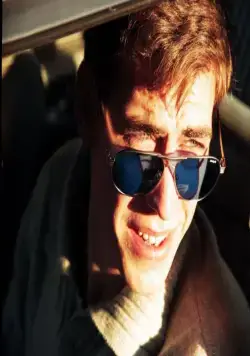 Бригада (2002) 1 сезон 1-13,14,15 серия скачать торрент бесплатно Бригада (2002) сериал 1-13,14,15 серию 1 сезона скачать торрент бесплатно