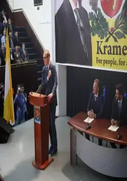 Посольство (2018) 1 сезон 1-1,2,3,4 серия скачать торрент файл Посольство (2018) сериал 1-1,2,3,4 серию 1 сезона скачать торрент файл