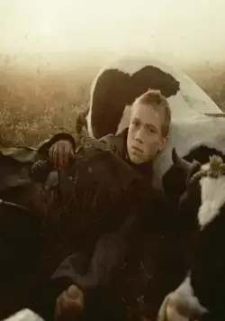 Иди и смотри (1985) скачать торрент бесплатно Иди и смотри (1985) сериал скачать торрент бесплатно