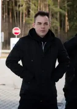 Четвертая смена (2017) 1 сезон 1-8,9,10 серия в хорошем качестве скачать торрент файл Четвертая смена (2017) сериал 1-8,9,10 серию 1 сезона в хорошем качестве скачать торрент файл