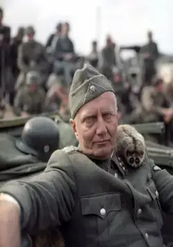 Иди и смотри (1985) скачать торрент файл Иди и смотри (1985) сериал скачать торрент файл