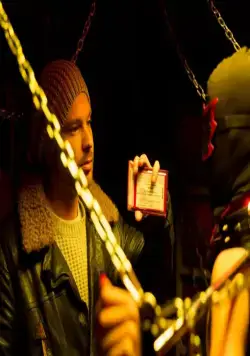 Четвертая смена (2017) 1 сезон 1-8,9,10 серия скачать торрент файл Четвертая смена (2017) сериал 1-8,9,10 серию 1 сезона скачать торрент файл