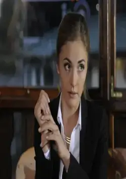 Третья жизнь Дарьи Кирилловны (2017) 1 сезон 1-1,2 серия скачать торрент бесплатно Третья жизнь Дарьи Кирилловны (2017) сериал 1-1,2 серию 1 сезона скачать торрент бесплатно