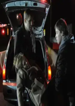 Третья жизнь Дарьи Кирилловны (2017) 1 сезон 1-1,2 серия скачать торрент файл Третья жизнь Дарьи Кирилловны (2017) сериал 1-1,2 серию 1 сезона скачать торрент файл