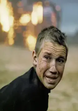 Иди и смотри (1985) в хорошем качестве скачать торрент файл Иди и смотри (1985) сериал в хорошем качестве скачать торрент файл