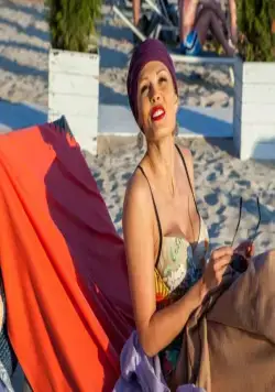 Исцеление (2013) 1 сезон 1-1,2,3,4 серия скачать торрент файл Исцеление (2013) сериал 1-1,2,3,4 серию 1 сезона скачать торрент файл