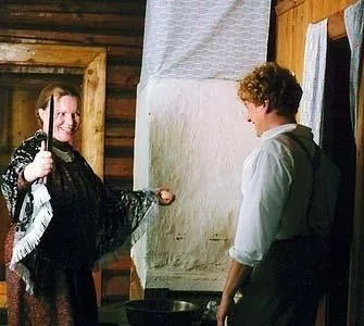 Есенин (2005) 1 сезон 1-10,11,12 серия скачать торрент файл Есенин (2005) сериал 1-10,11,12 серию 1 сезона скачать торрент файл