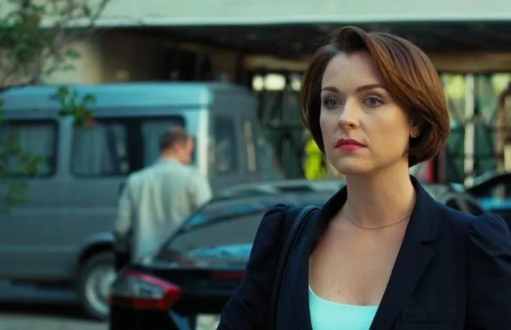 Не пара (2015) 1 сезон 1-8,9,10 серия скачать торрент файл Не пара (2015) сериал 1-8,9,10 серию 1 сезона скачать торрент файл