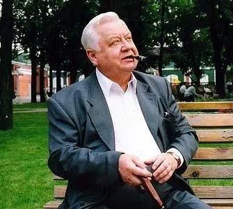 Есенин (2005) 1 сезон 1-10,11,12 серия скачать торрент бесплатно Есенин (2005) сериал 1-10,11,12 серию 1 сезона скачать торрент бесплатно