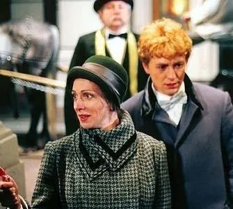 Есенин (2005) 1 сезон 1-10,11,12 серия в хорошем качестве скачать торрент файл Есенин (2005) сериал 1-10,11,12 серию 1 сезона в хорошем качестве скачать торрент файл