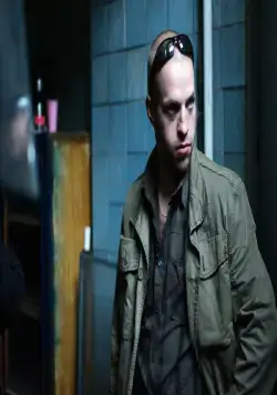 Салам Масква (2016) 1 сезон 1-14,15,16 серия скачать торрент файл Салам Масква (2016) сериал 1-14,15,16 серию 1 сезона скачать торрент файл