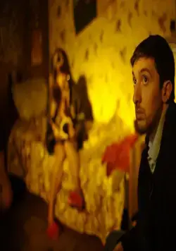 Салам Масква (2016) 1 сезон 1-14,15,16 серия в хорошем качестве скачать торрент файл Салам Масква (2016) сериал 1-14,15,16 серию 1 сезона в хорошем качестве скачать торрент файл