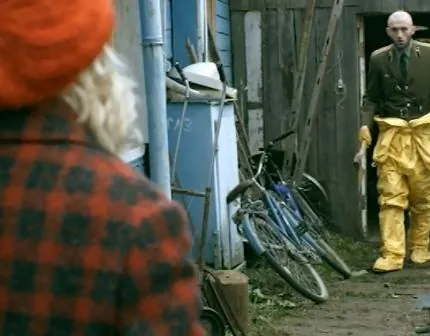 Граница времени (2015) 1 сезон 1-21,22,23 серия скачать торрент файл Граница времени (2015) сериал 1-21,22,23 серию 1 сезона скачать торрент файл